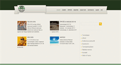 Desktop Screenshot of nommepk.tln.edu.ee